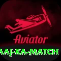 aaj ka match - Casino Elite