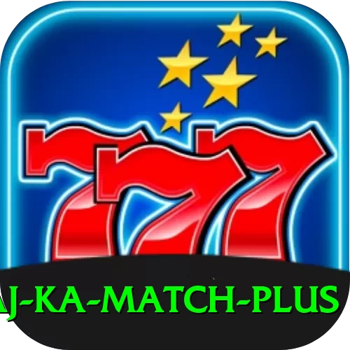 aaj ka match App Extreme v2.0.6 - 2