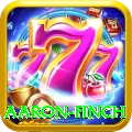 aaron finch Money Champion v3.6.2