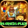 aaron finch Money VIP v2.8.0