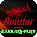 abdul razzaq Slot Machine VIP