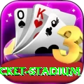 aca vdca cricket stadium - Casino Gold