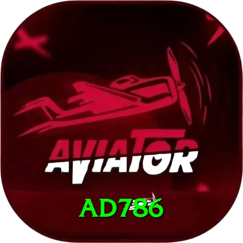 ad786 - Slots Extreme - 2