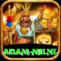 adam milne - VIP King