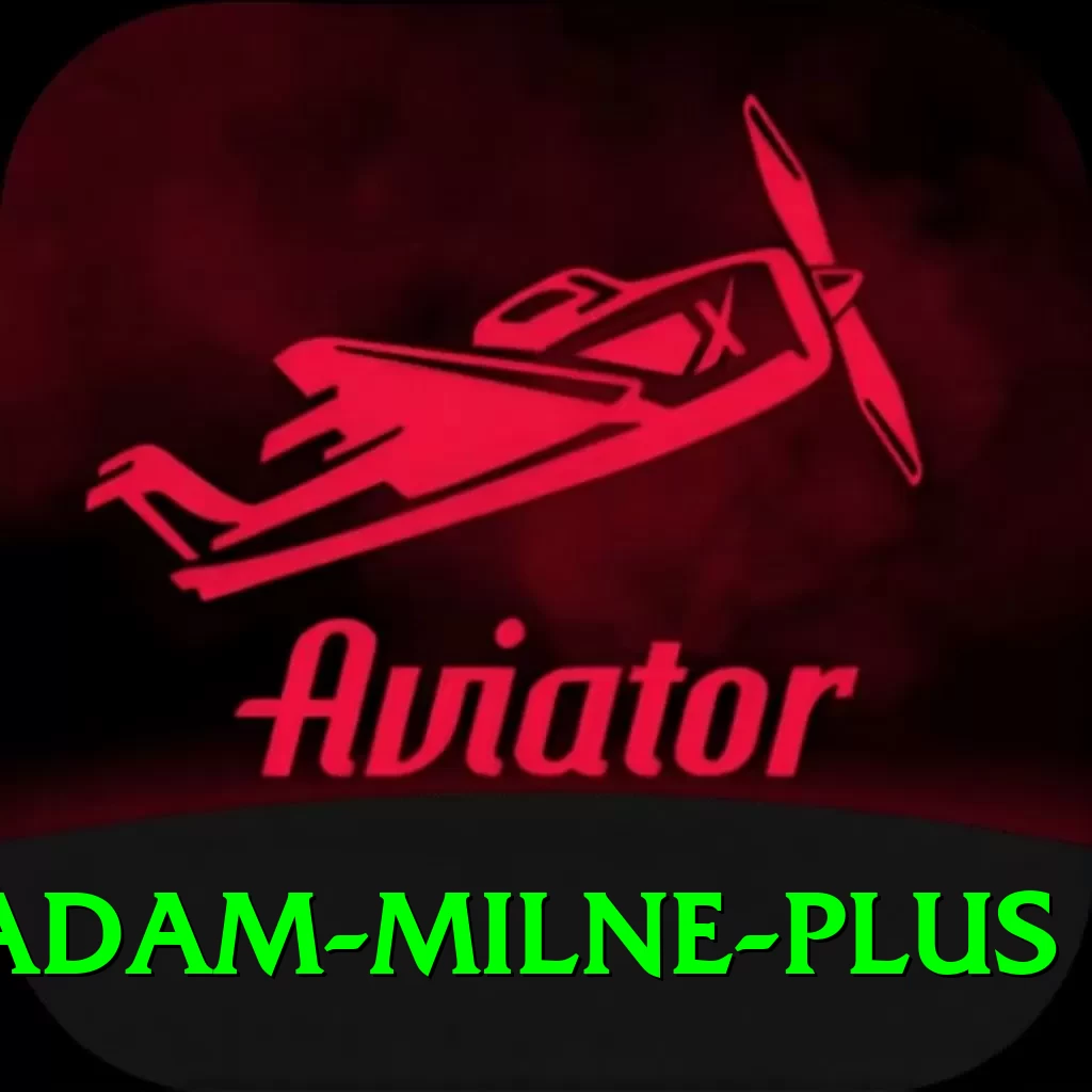 adam milne Bonus Supreme v4.0.6 - 2