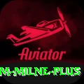 adam milne Bonus Supreme v4.0.6
