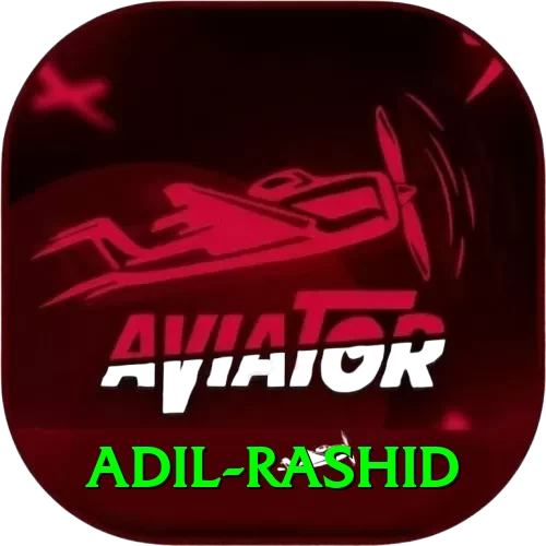 adil rashid APK Pro v4.2.4 - 2