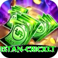 afghanistan cricket Cash Master