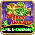 afif hossain - Ultimate Edition v3.1.1