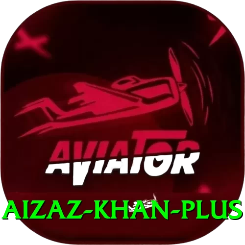 aizaz khan - Prime Edition v4.1.4 - 2