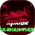 aizaz khan - Prime Edition v4.1.4