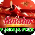 ajay jadeja App Ultimate v5.7.4