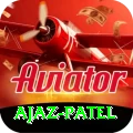 ajaz patel Deluxe v4.6.2