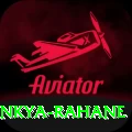 ajinkya rahane Deluxe Latest v5.2.4