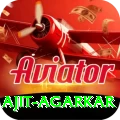 ajit agarkar Max Casino App