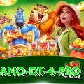 Alano DT 4 Plus Edition v4.8.3