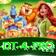 Alano DT 4 Plus Edition v4.8.3