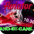 Alano DT Game Apps (Tools & Injectors) Max v2.3.7