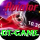 Alano DT Game Apps (Tools & Injectors) Max v2.3.7