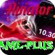 Alano DT Game Master Pro v3.5.9