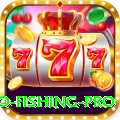 Alano Fishing Deluxe Rewards