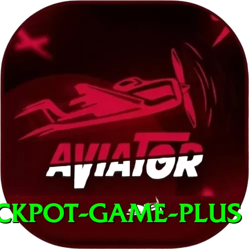 Alano Jackpot Game Gold Edition v2.8.4 - 2