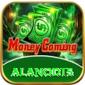 AlanoDT5 Games (Casino & Earning) Plus v5.3.8