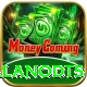 AlanoDT5 Games (Casino & Earning) Plus v5.3.8