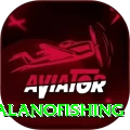 alanofishing Master Rewards