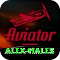 alex hales Pro - Free Download