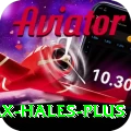alex hales APK Legend v2.1.2