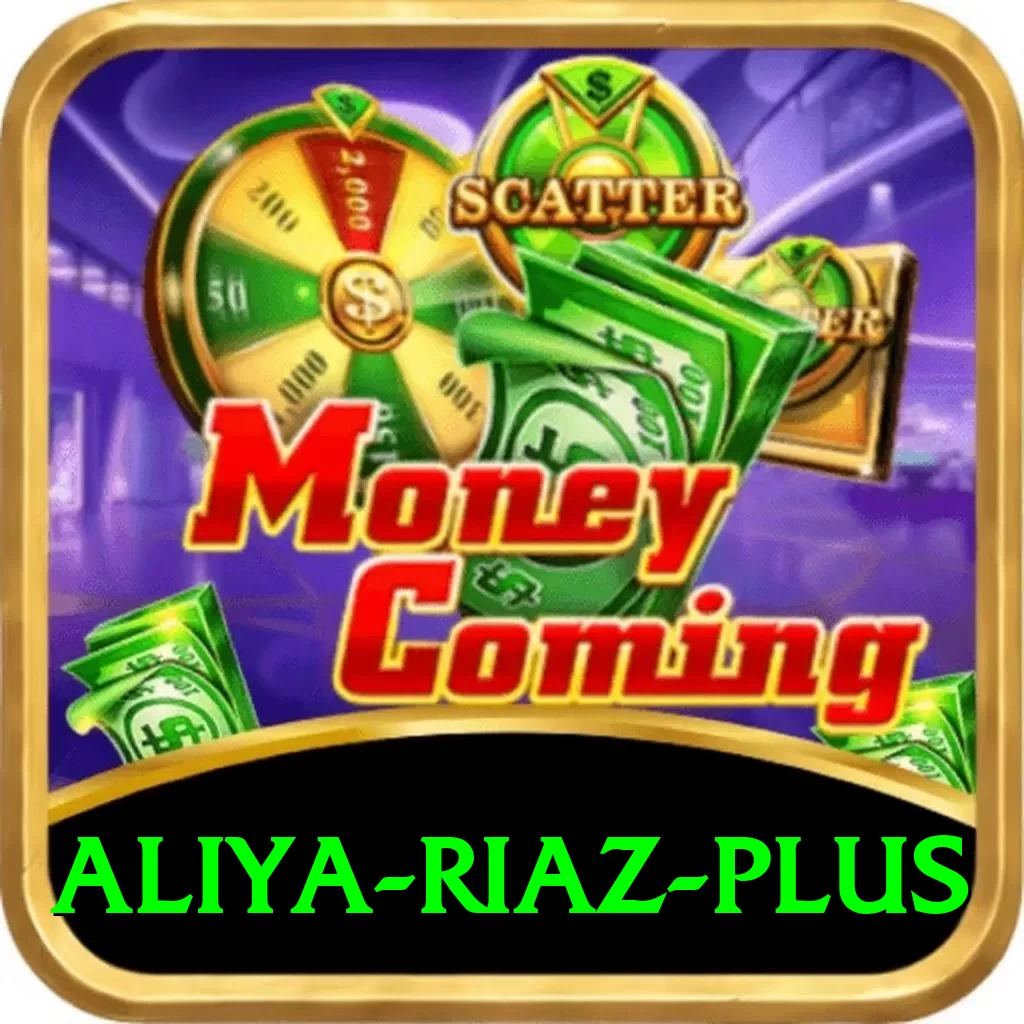 aliya riaz Money Elite v2.2.6 - 2