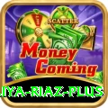 aliya riaz Money Elite v2.2.6