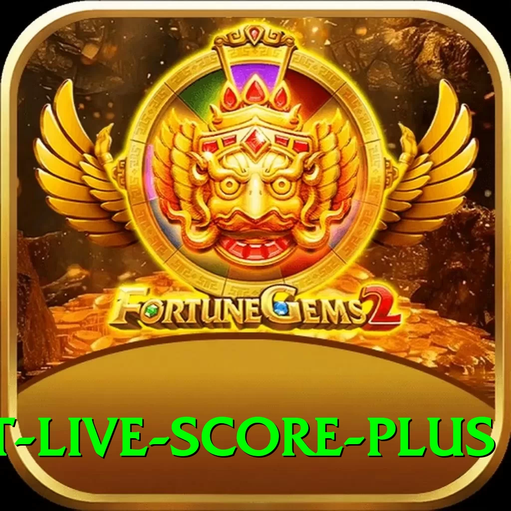 all cricket live score Turbo - Daily Bonus - 2