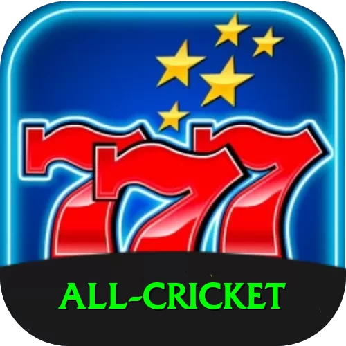 all cricket APK Legend v5.7.8 - 2