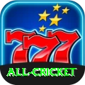 all cricket APK Legend v5.7.8