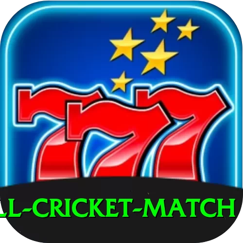all cricket match Gaming Master v3.8.3 - 2