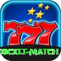 all cricket match Gaming Master v3.8.3
