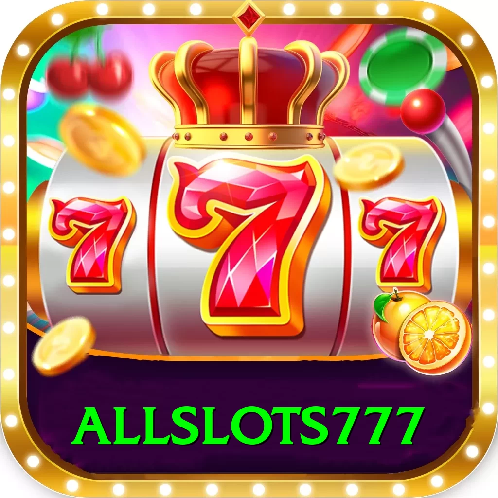 allslots777 Plus - Free Download - 2