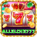 allslots777 Plus - Free Download
