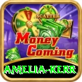 amelia kerr Jackpot Pro v5.5.9