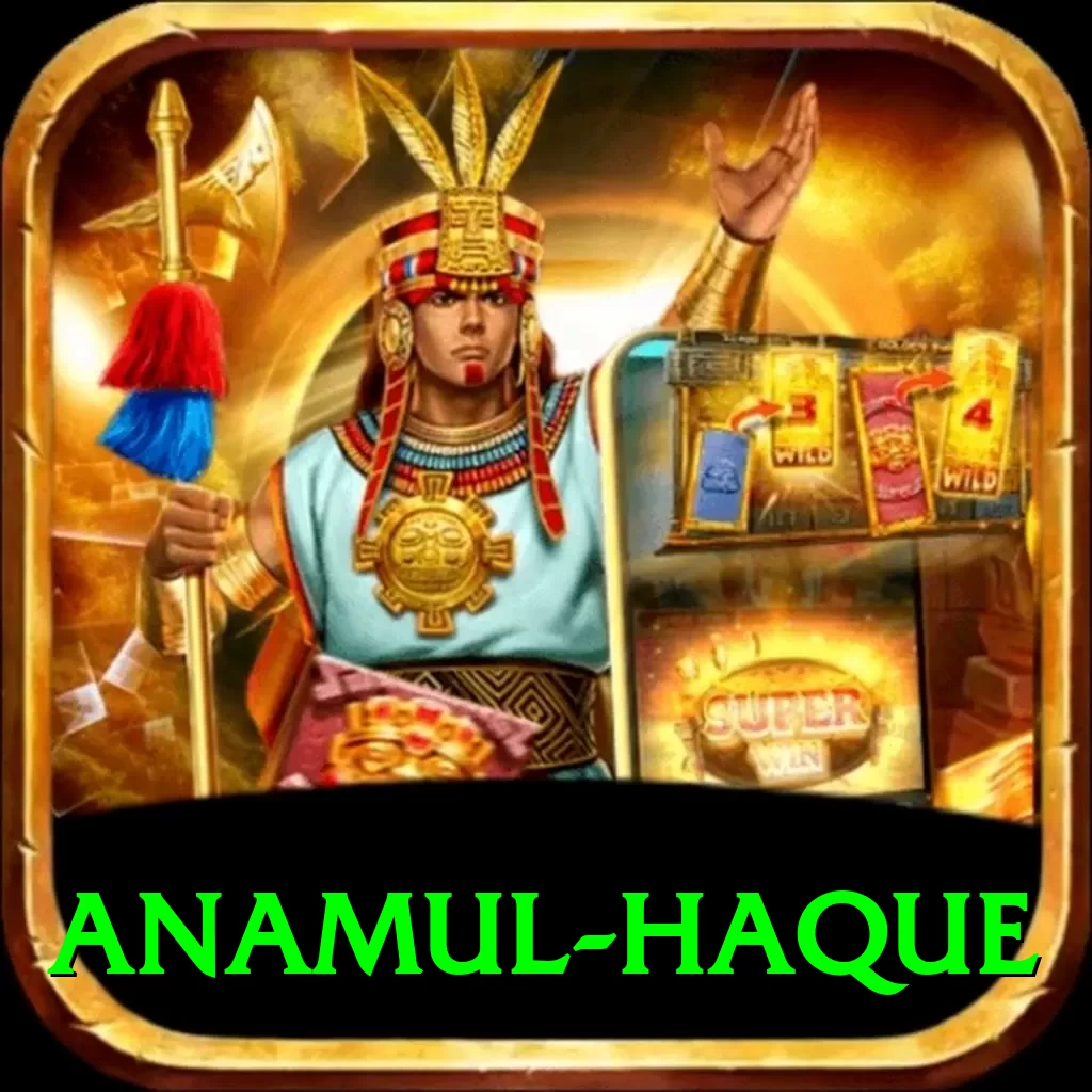 anamul haque APK Premium v2.1.4 - 2