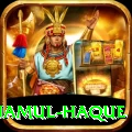 anamul haque APK Premium v2.1.4