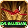andrew balbirnie Money Mega v3.0.1