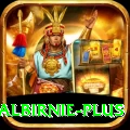 andrew balbirnie Max Latest v4.0.6