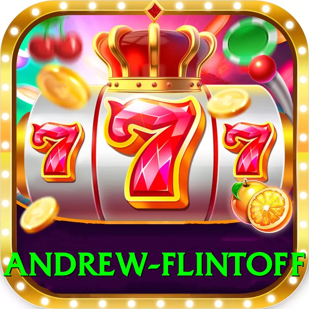 andrew flintoff App Royal v1.6.3 - 2