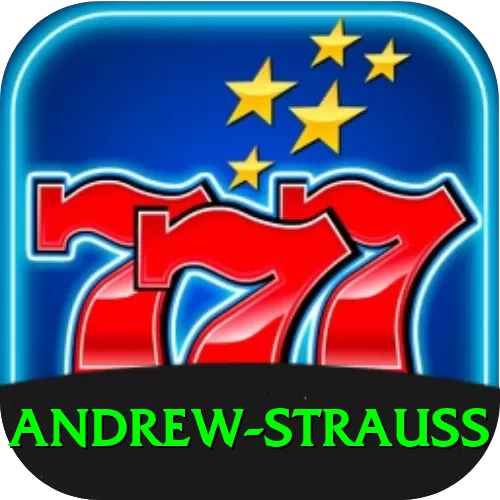 andrew strauss Pakistan VIP v2.4.4 - 2