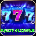 andy flower Pakistan VIP v3.7.2