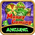 angling Elite - Win Real PKR