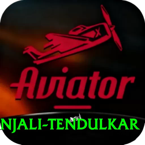 anjali tendulkar Extreme Latest v2.3.1 - 2